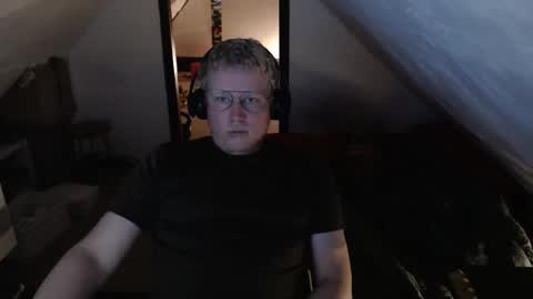 pussylovercb online show from May 3, 6:43 pm