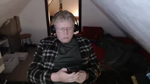 pussylovercb online show from May 11, 8:49 am