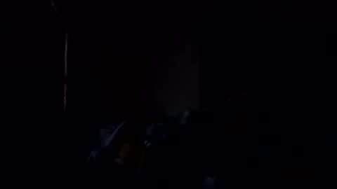 Pussyluver420 online show from January 18, 9:00 am