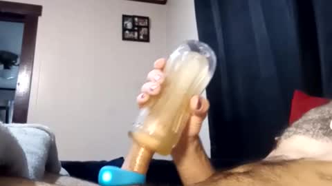 Snapshot of pussyluver420kik909587 chatting on September 8, 6:51 pm Pussyluver420 online show from September 8, 6:51 pm