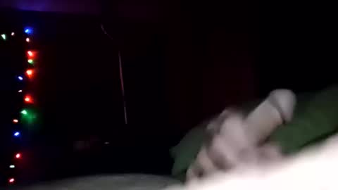 Pussyluver420 online show from October 15, 8:11 am