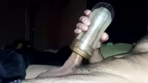 Snapshot of pussyluver420kik909587 chatting on September 18, 4:58 am Pussyluver420 online show from September 18, 4:58 am