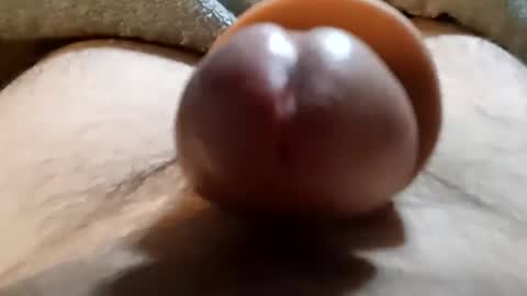 Snapshot of pussyluver420kik909587 chatting on December 13, 3:54 pm Pussyluver420 online show from December 13, 3:54 pm