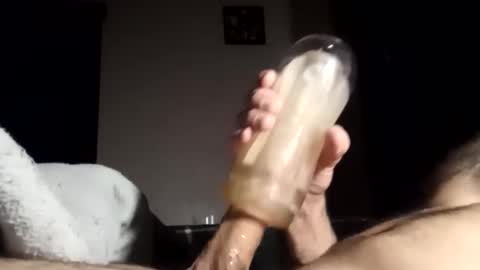 Snapshot of pussyluver420kik909587 chatting on September 12, 4:07 pm Pussyluver420 online show from September 12, 4:07 pm