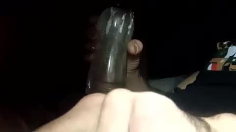 Pussyluver420 online show from February 4, 7:47 am