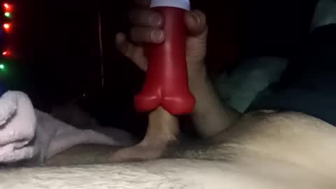 Pussyluver420 online show from January 19, 12:40 pm