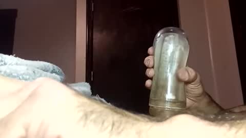 Pussyluver520 online show from May 2, 11:18 pm