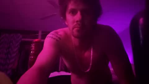 pussypatrole69 online show from March 7, 8:13 am