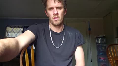 pussypatrole69 online show from December 29, 5:54 pm