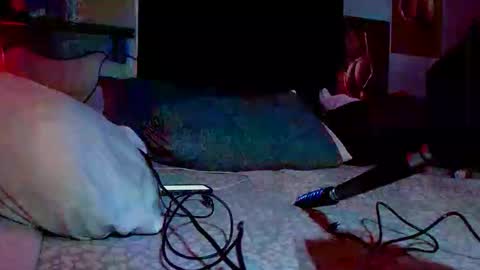 come get it online show from February 28, 6:12 am