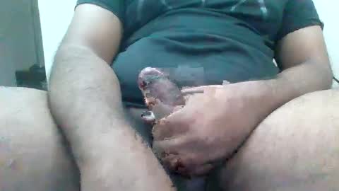 Snapshot of pussysmasher0804 chatting on January 11, 9:36 pm pussysmasher0804 online show from January 11, 9:36 pm