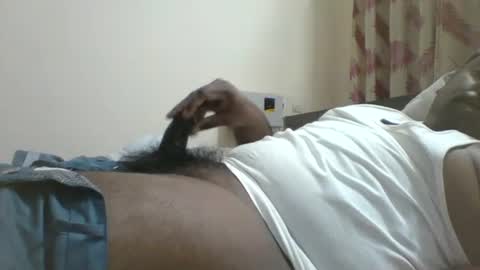 pusyeater online show from March 1, 2:13 pm