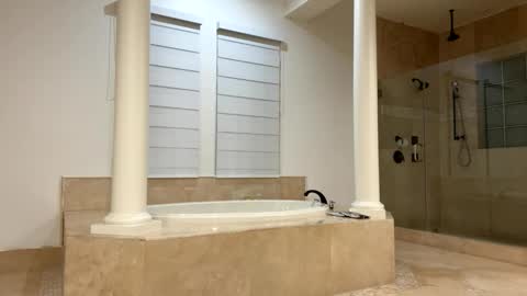 Puttheworkin7816 online show from November 9, 5:33 am