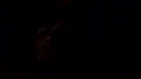 Jheshuux12 online show from April 3, 11:40 am