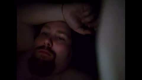 puttysucker69 online show from March 28, 1:06 am