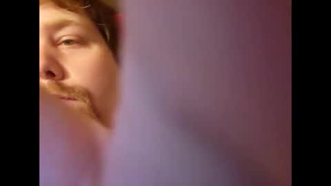 puttysucker69 online show from March 20, 5:00 am