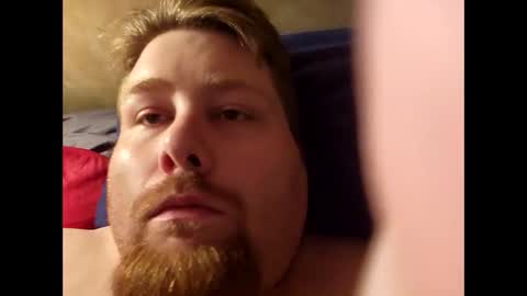 puttysucker69 online show from April 8, 4:46 am