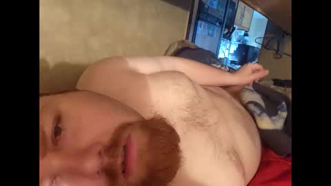 puttysucker69 online show from April 2, 5:32 pm