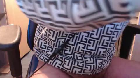 Jovan online show from January 18, 1:13 pm