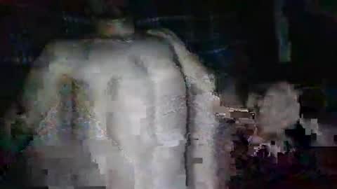 pvtzahnerchin online show from January 9, 7:13 am