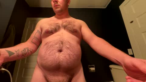 pwerhouse online show from December 24, 3:16 am