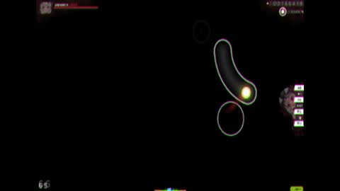 pwnzglad online show from May 24, 9:43 pm