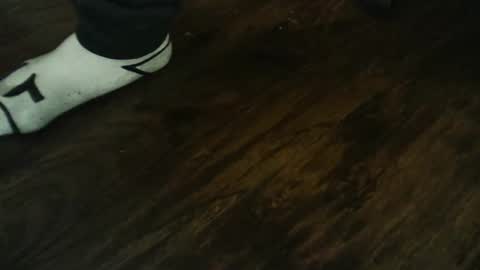 duneU online show from January 13, 7:24 am