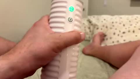 py299426 online show from April 10, 2:40 am