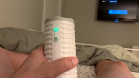 py299426 online show from April 11, 7:45 am