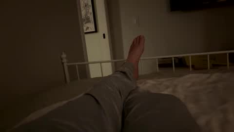 py299426 online show from April 7, 12:43 am