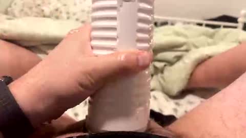 py299426 online show from March 21, 11:58 am