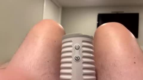 py299426 online show from March 25, 8:29 am