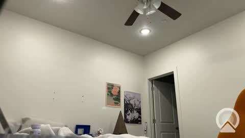 Snapshot of pychoddelic chatting on October 24, 2:24 am Pych Oddelic online show from October 24, 2:24 am