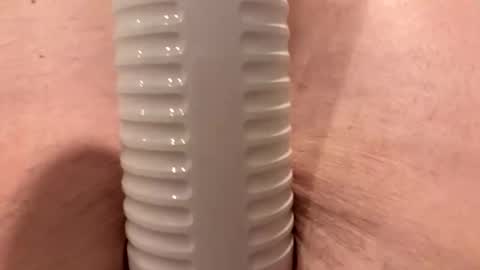 Rory online show from February 7, 6:31 am