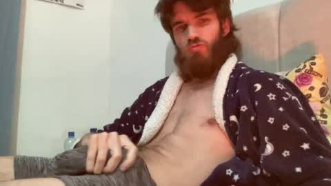 pygmaboy online show from June 27, 2:58 am