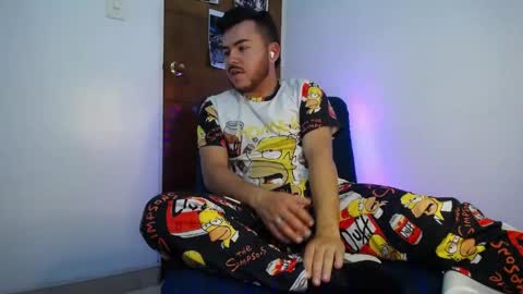 pipe online show from April 15, 10:59 am