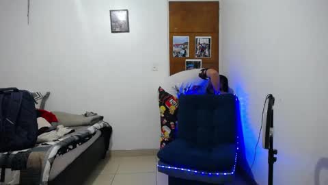 pipe online show from April 16, 9:09 am