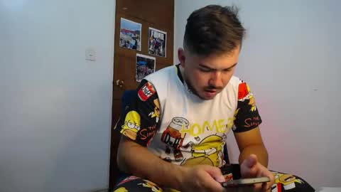 pipe online show from April 17, 8:39 am