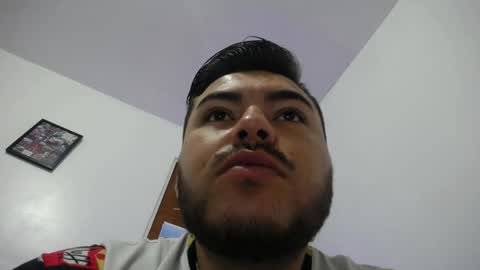 pipe online show from April 13, 10:38 am