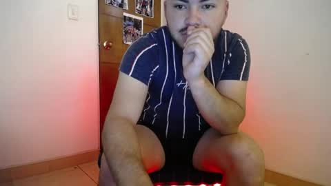 pipe online show from April 18, 11:33 am