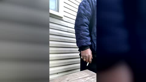 pyrex8 online show from April 23, 11:04 am