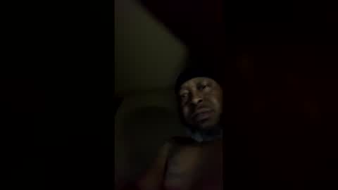 pyrex8 online show from April 27, 7:16 am