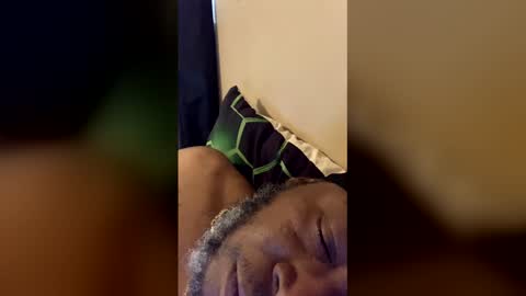 pyrex8 online show from April 23, 5:04 pm