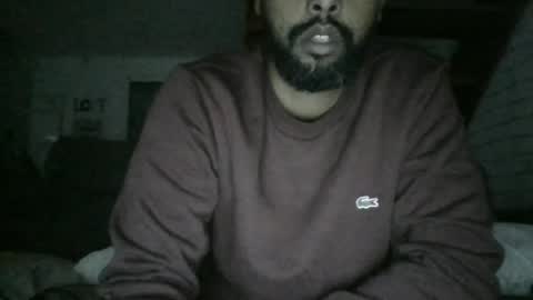 Python online show from June 21, 8:58 pm