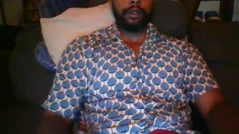 Python online show from May 8, 3:07 am