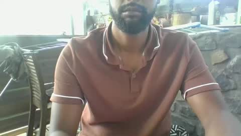 Python online show from June 20, 6:18 am
