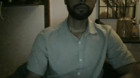 Python online show from June 30, 2:23 am