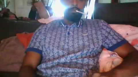 Python online show from October 23, 2:48 am