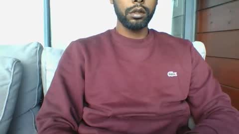 Python online show from June 27, 3:20 am