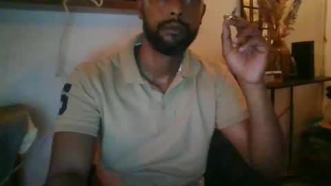 Python online show from May 6, 5:02 pm
